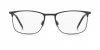 OKULARY KOREKCYJNE HUGO HG 1409 003 54 ROZMIAR M